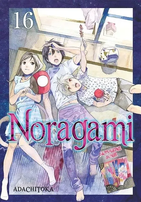 noragami-tom-16