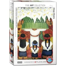 puzzle-1000-flower-festival-feast-6000-0798
