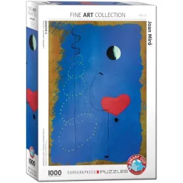 puzzle-1000-dancer-ii-by-joan-miro-6000-0854