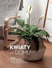 kwiaty-w-domu