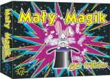 maly-magik-50-trikow