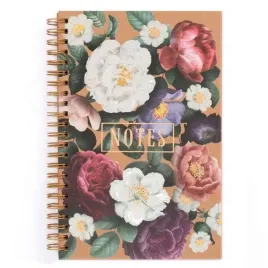 notes-garden-ii-ga02