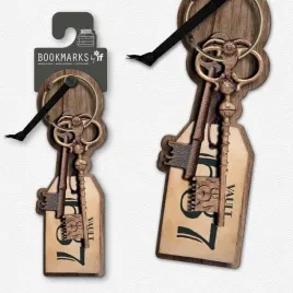 zakladka-academia-klucze-15202-if