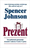 prezent