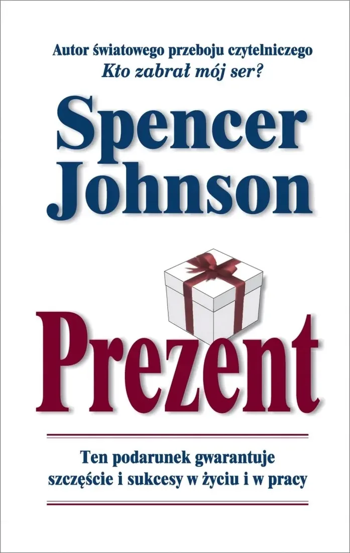 prezent