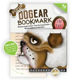 zakladka-do-ksiazki-dog-ear-bookmark-stanley-buldog-if
