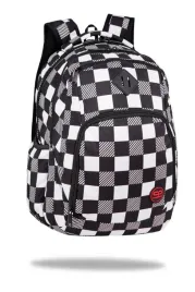 plecak-2-komorowy-coolpack-break-checkers