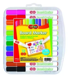 marker-suchoscieralny-toru-dong-a-12-kolorow