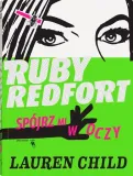 ruby-redfort-spojrz-mi-w-oczy