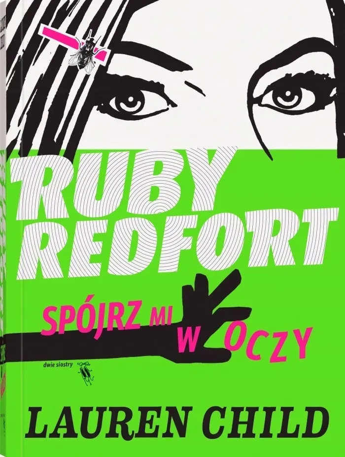 ruby-redfort-spojrz-mi-w-oczy