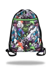 worek-na-obuwie-coolpack-peek-a-boo