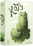 gra-koty