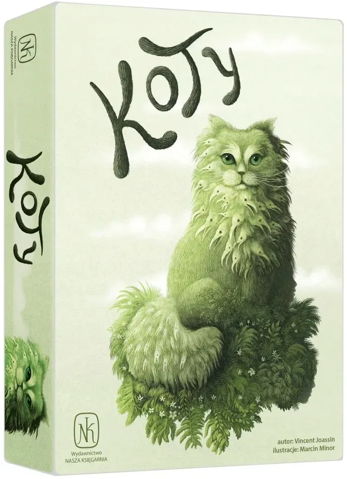 gra-koty