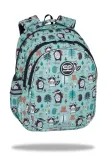 plecak-2-komorowy-coolpack-jerry-shoppy