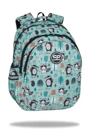 plecak-2-komorowy-coolpack-jerry-shoppy