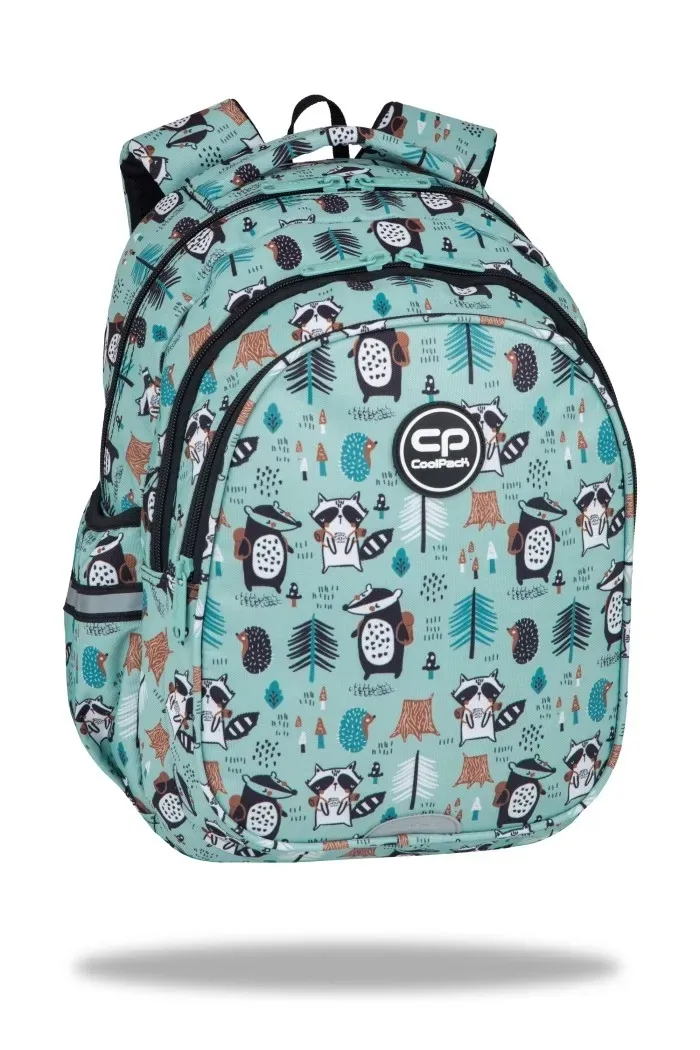 plecak-2-komorowy-coolpack-jerry-shoppy