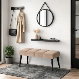 lawka-tapicerowana-lawka-do-przedpokoju-60cm-siedzisko-w-stylu-loft