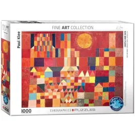 puzzle-1000-castle-and-sun-by-paul-klee-6000-0836