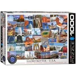 puzzle-1000-globetrotter-collection-usa-6000-0750