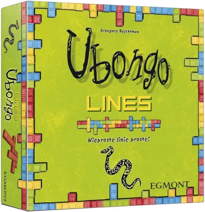 gra-ubongo-lines