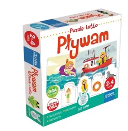 gra-plywam