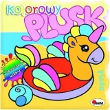 plaza-kolorowy-plusk