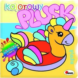 plaza-kolorowy-plusk