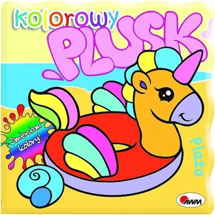 plaza-kolorowy-plusk