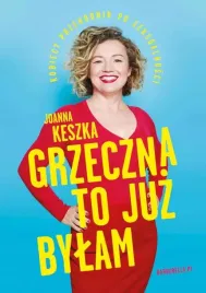 grzeczna-to-juz-bylam-kobiecy-przewodnik-po-seksualnosci-wyd-2021