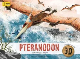 ksiazka-i-puzzle-3d-era-dinozaurow-pteranodon