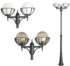 solidna-lampa-parkowa-su-ma-ogrodowa-regulacja-wys-185-285-2-x-fi-25-cm
