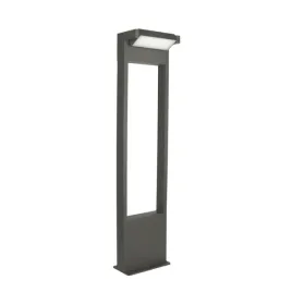 slupek-oswietleniowy-su-ma-zintegrowane-zrodlo-led-58-cm-szary