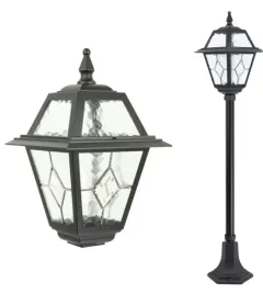solidna-lampa-ogrodowa-su-ma-110cm-lampy-z-aluminium-szklo-witrazowe