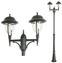 solidna-lampa-ogrodowa-regulacja-wysokosci-195-295cm-su-ma-aluminium