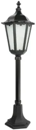 solidna-lampa-ogrodowa-parkowa-su-ma-aluminium-wys-84-cm-model-retro-k1
