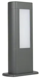 solidna-lampa-led-su-ma-swiatlo-dwustronne-wys-30-cm-lampa-ogrodowa-parkowa