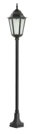 slupek-oswietleniowy-okragly-su-ma-e27-165-cm-czarny