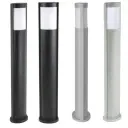 solidna-lampa-ogrodowa-su-ma-wys-92-cm-odlew-z-aluminium-ip54