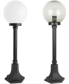 slupek-oswietleniowy-okragly-su-ma-lampy-ogrodowe-e27-68-cm-czarny