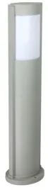 solidna-lampa-ogrodowa-su-ma-wys-65cm-odlew-z-aluminium-ip54-srebrna