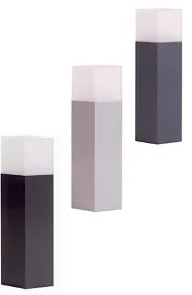 lampa-ogrodowa-su-ma-parkowa-z-odlewu-aluminium-model-cb-8-33-cm