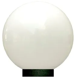 lampa-ogrodowa-alekul-firmy-su-ma-1xe27-srednica-40-cm-ip44-biala