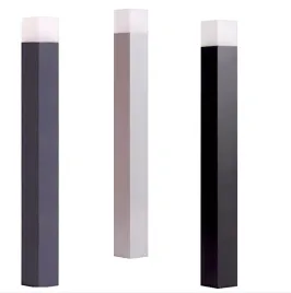 lampa-ogrodowa-su-ma-parkowa-z-odlewu-aluminium-model-cb-8-83-cm