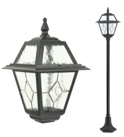 solidna-lampa-ogrodowa-su-ma-160-cm-lampy-z-aluminium-szklo-witrazowe