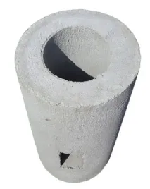 fundament-pod-lampe-ogrodowa-maxi-60-kg-su-ma