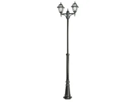slupek-oswietleniowy-kwadratowy-su-ma-e27-285-cm-czarny