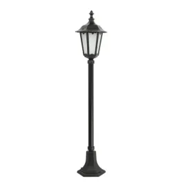 slupek-oswietleniowy-su-ma-e27-106-cm-czarny