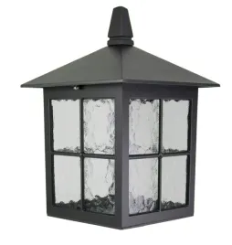 slupek-oswietleniowy-kwadratowy-su-ma-e27-29-cm-czarny