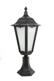 slupek-oswietleniowy-kwadratowy-su-ma-e27-65-cm-czarny