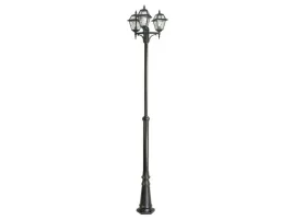 slupek-oswietleniowy-kwadratowy-su-ma-e27-285-cm-czarny